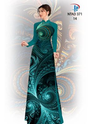 1617103698 35 vai ao dai dep moi ra (13)